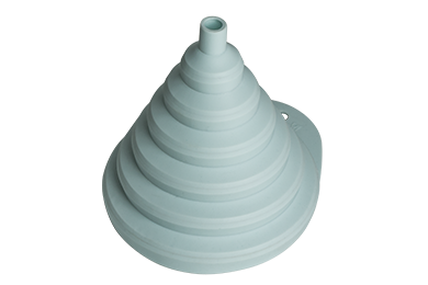 ИК 21789000 Воронка складная d-130 мм (голубой песок).png